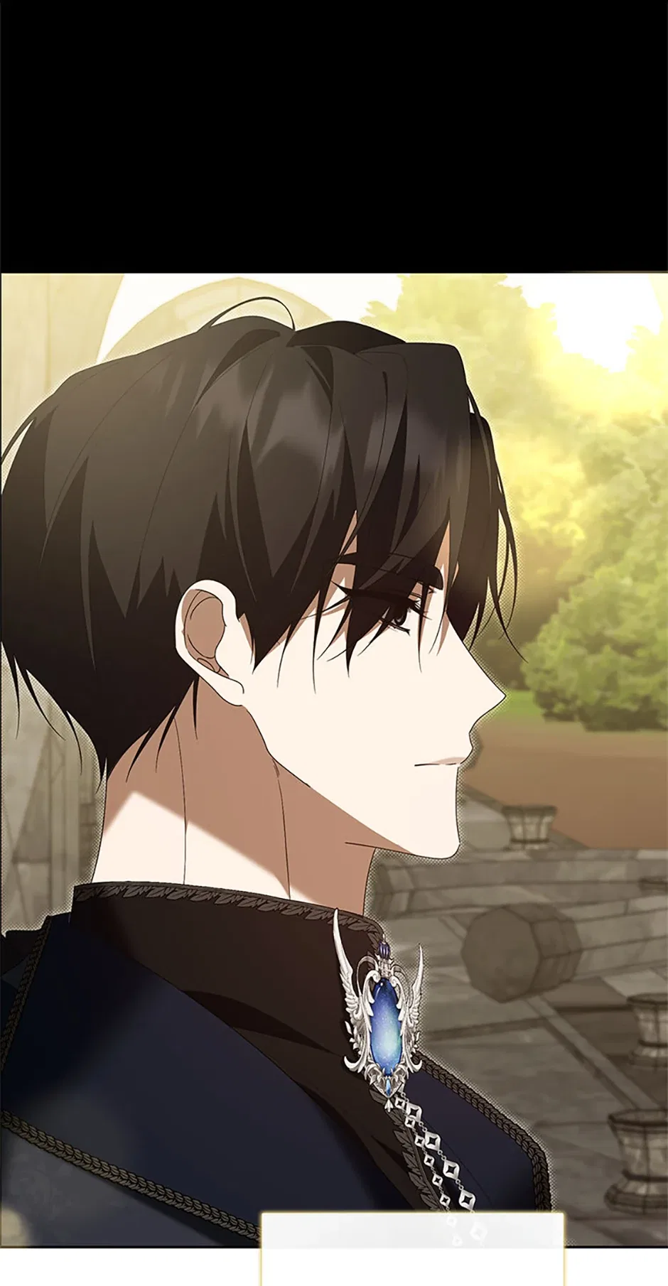 Please Obsess Over Me Chapter 67 – Page 48