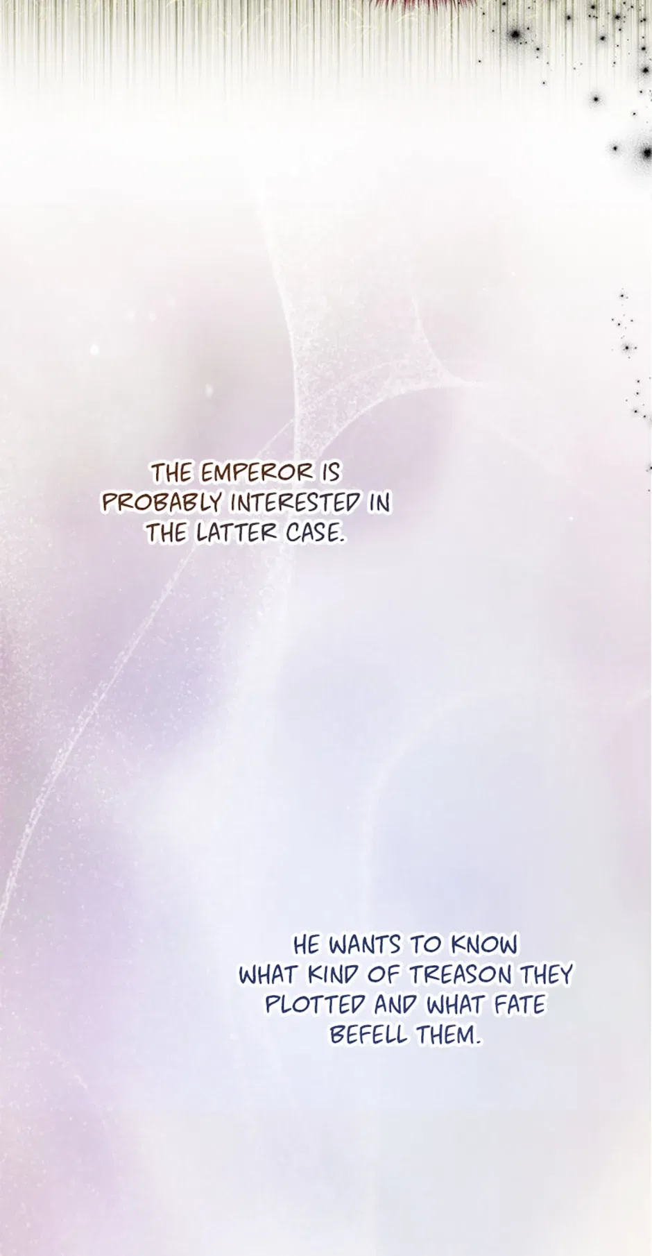 Please Obsess Over Me Chapter 67 – Page 52