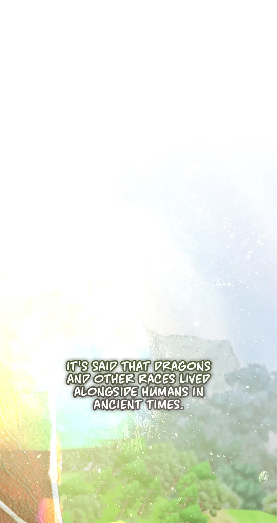 Please Obsess Over Me Chapter 67 – Page 58