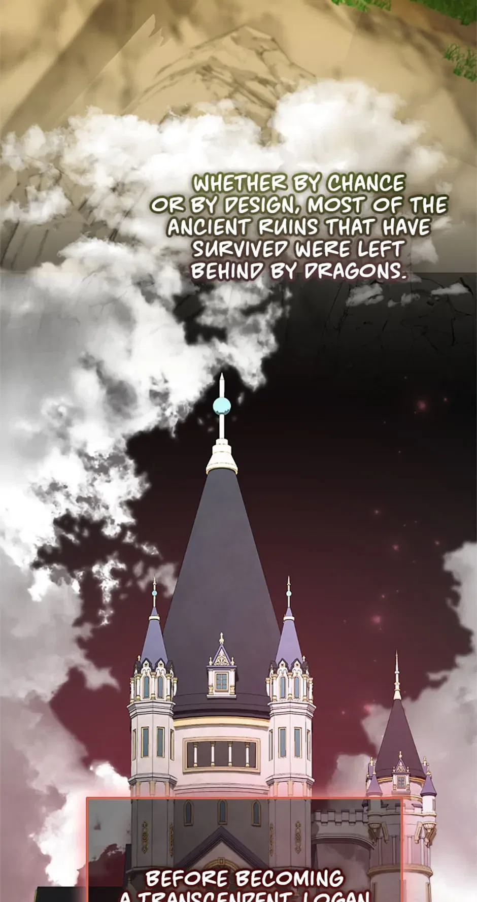 Please Obsess Over Me Chapter 67 – Page 60