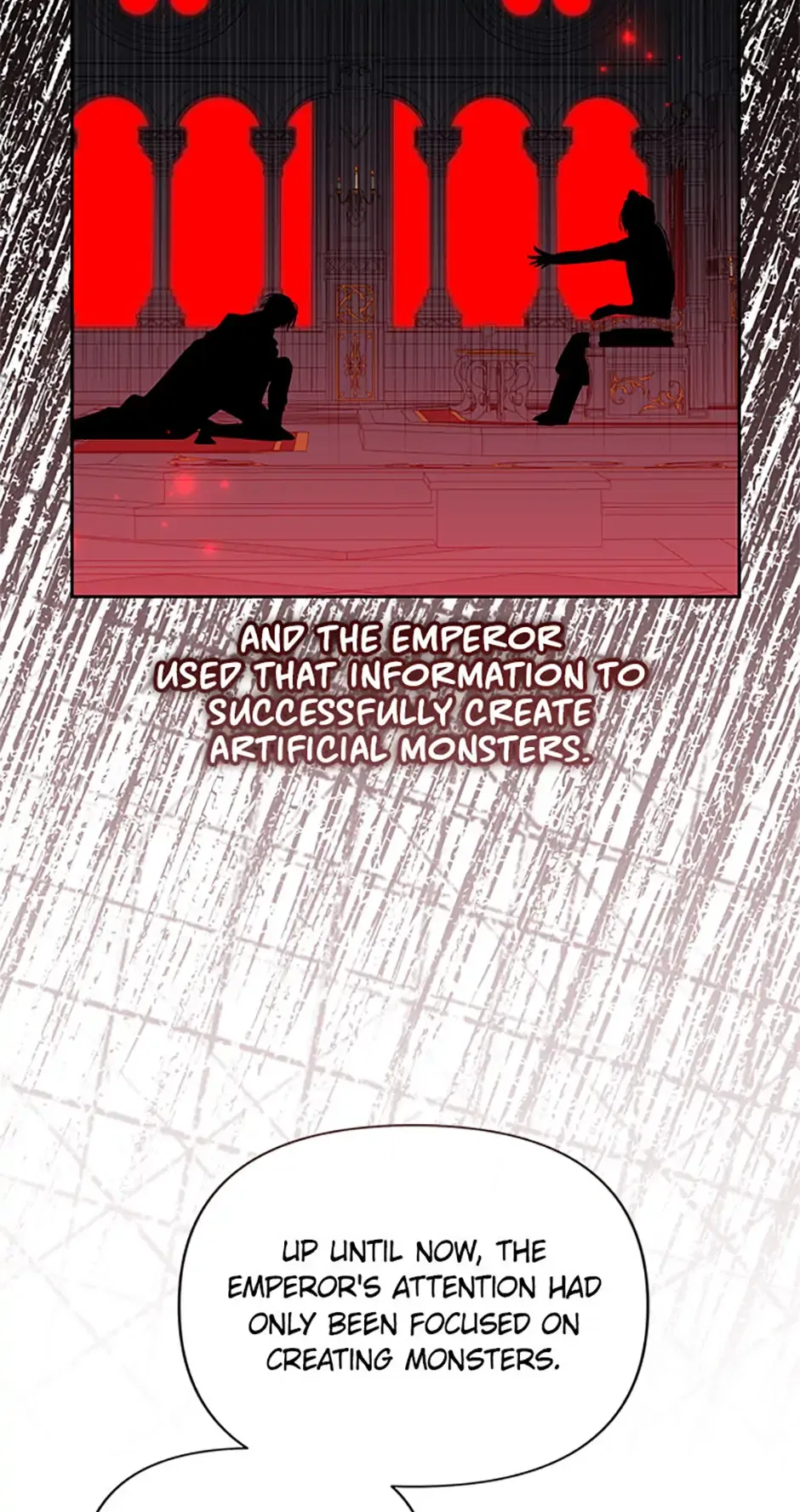 Please Obsess Over Me Chapter 67 – Page 62