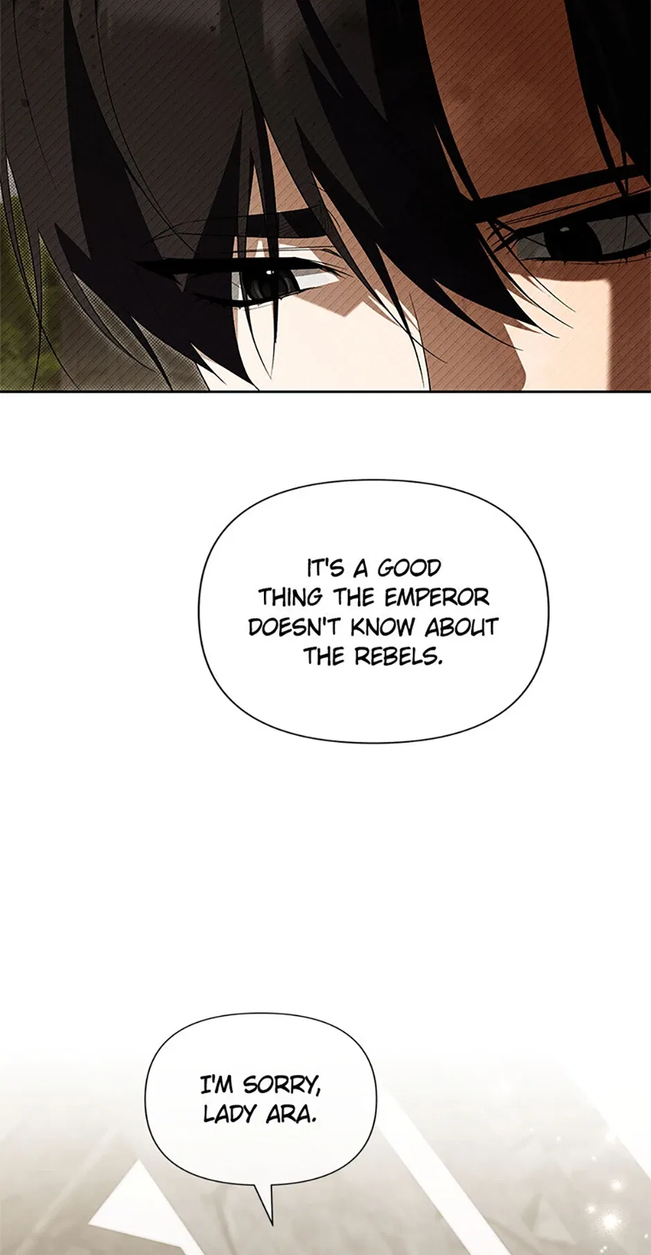 Please Obsess Over Me Chapter 67 – Page 70