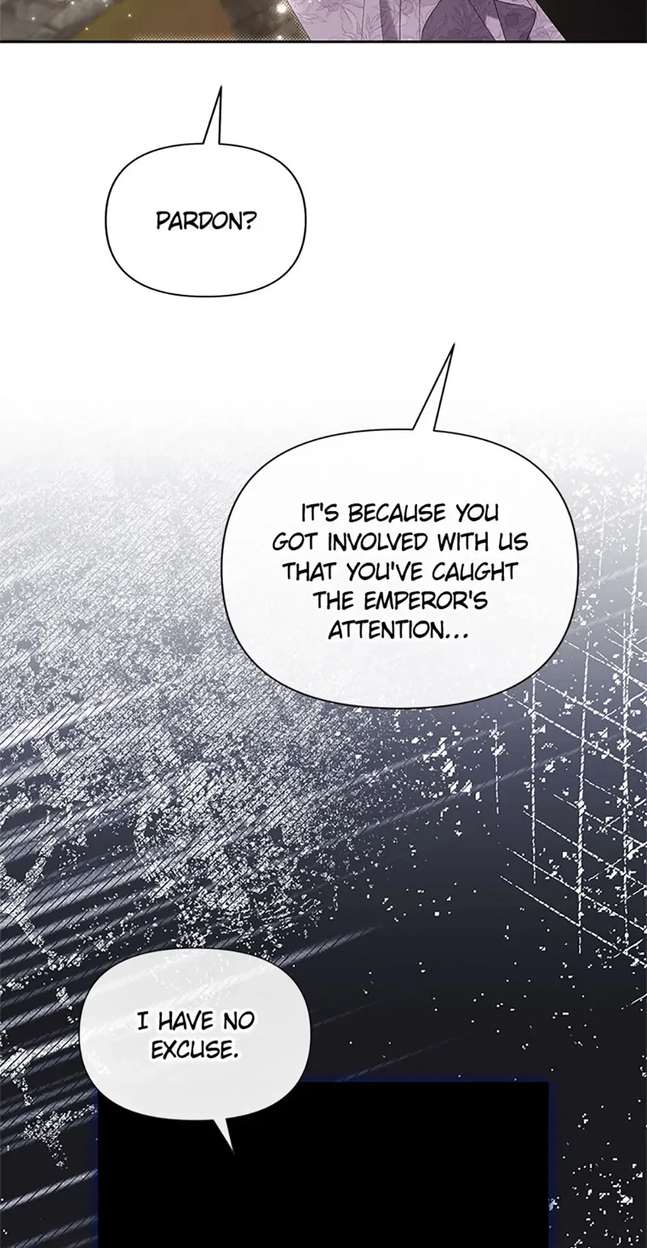 Please Obsess Over Me Chapter 67 – Page 72