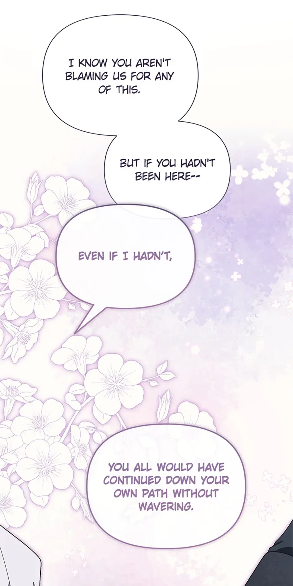 Please Obsess Over Me Chapter 67 – Page 76