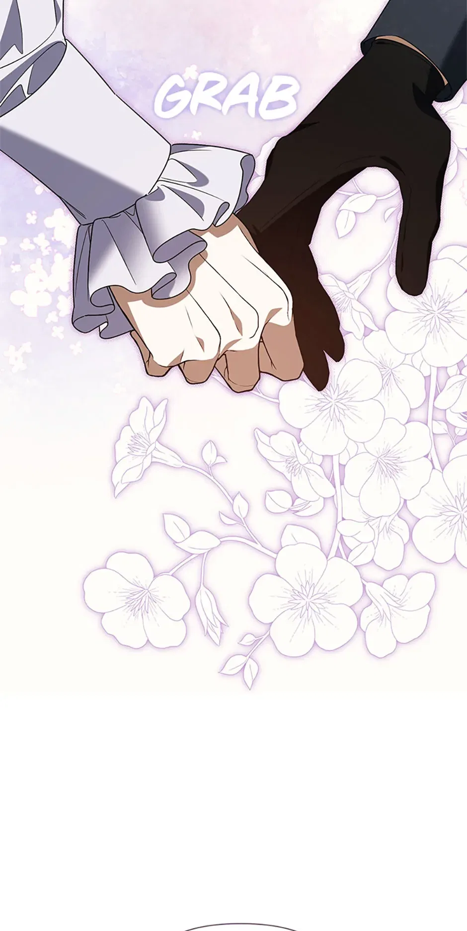 Please Obsess Over Me Chapter 67 – Page 77