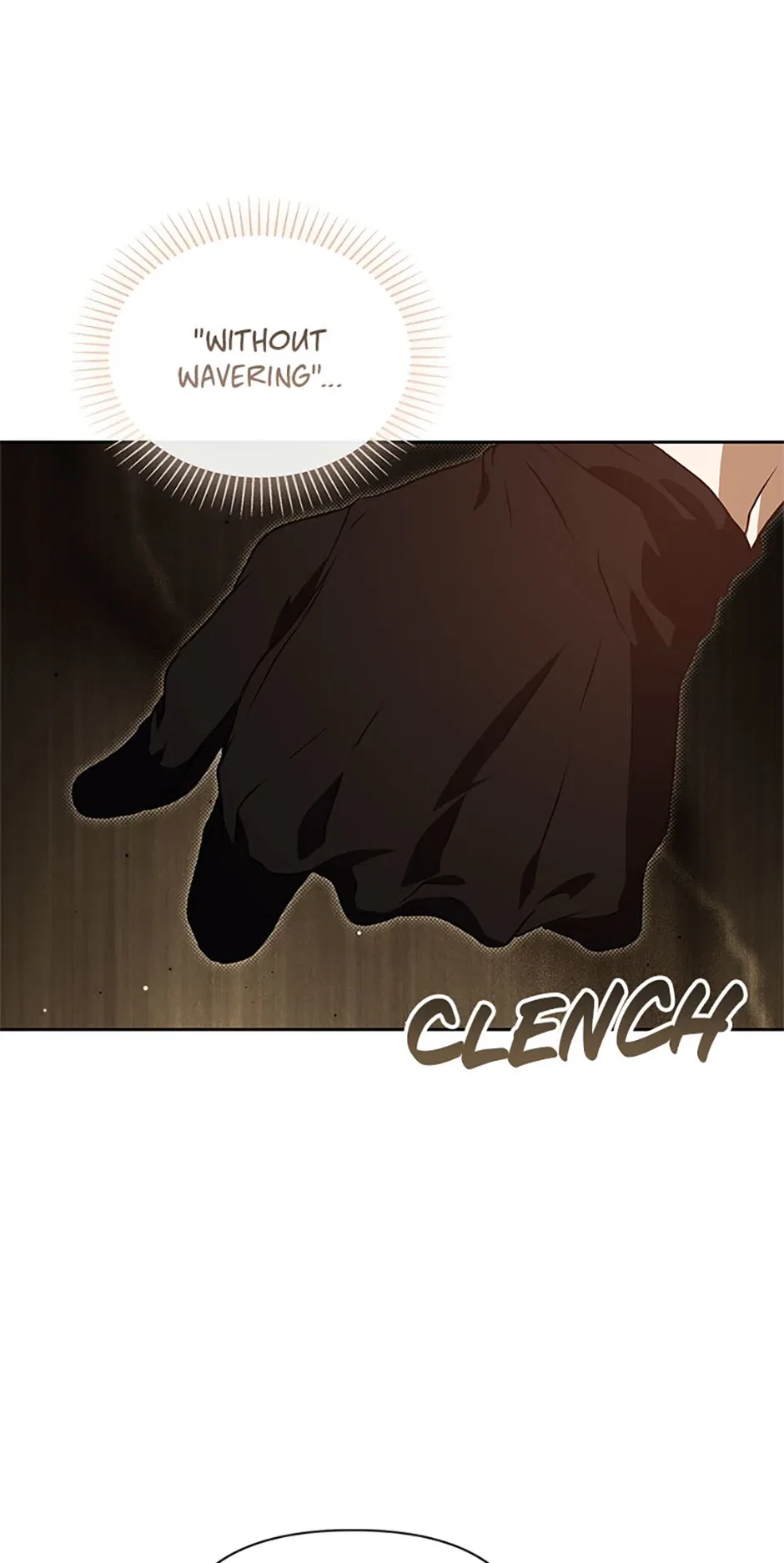 Please Obsess Over Me Chapter 67 – Page 79