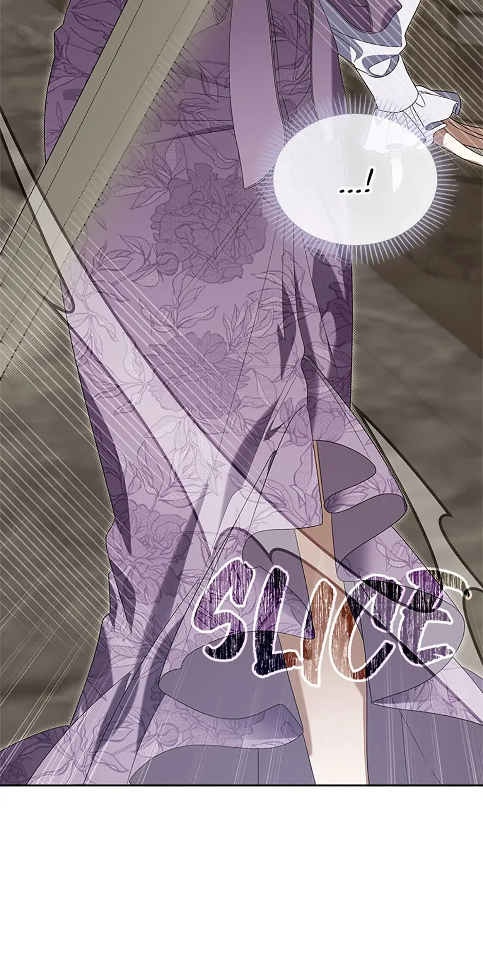 Please Obsess Over Me Chapter 67 – Page 81