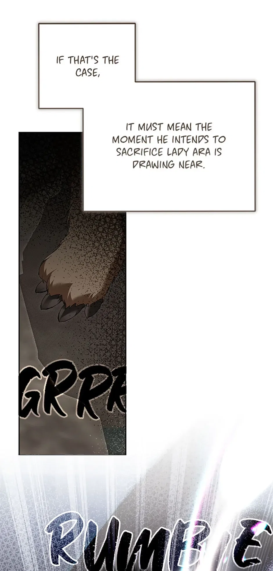 Please Obsess Over Me Chapter 67 – Page 88