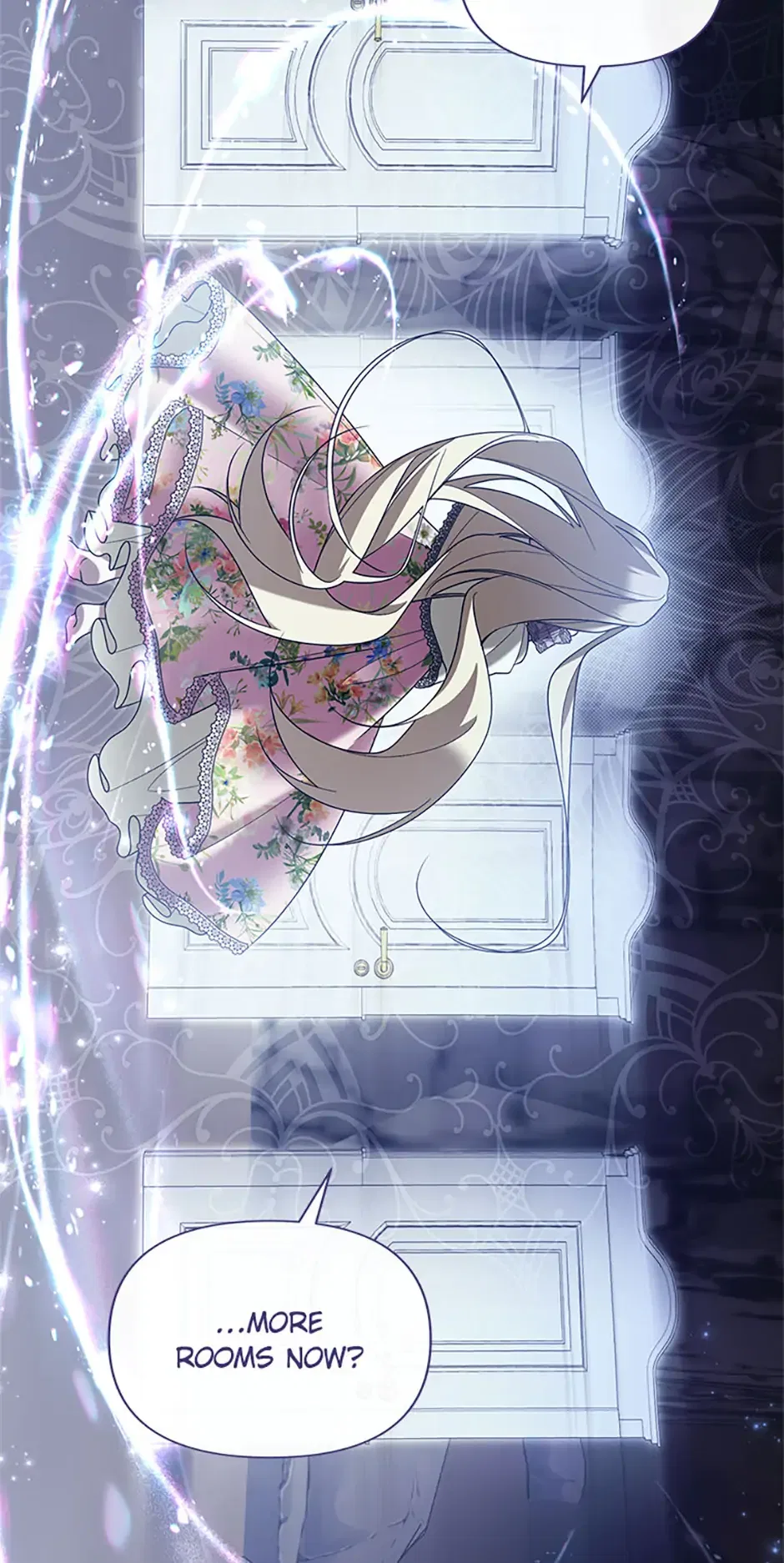 Please Obsess Over Me Chapter 66 – Page 14