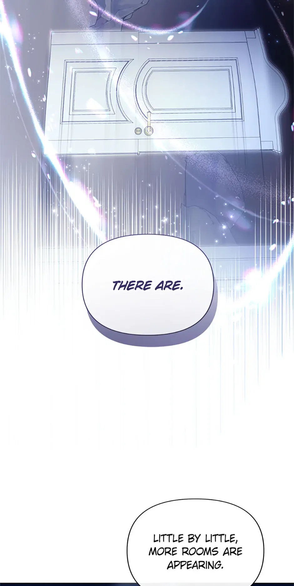 Please Obsess Over Me Chapter 66 – Page 15