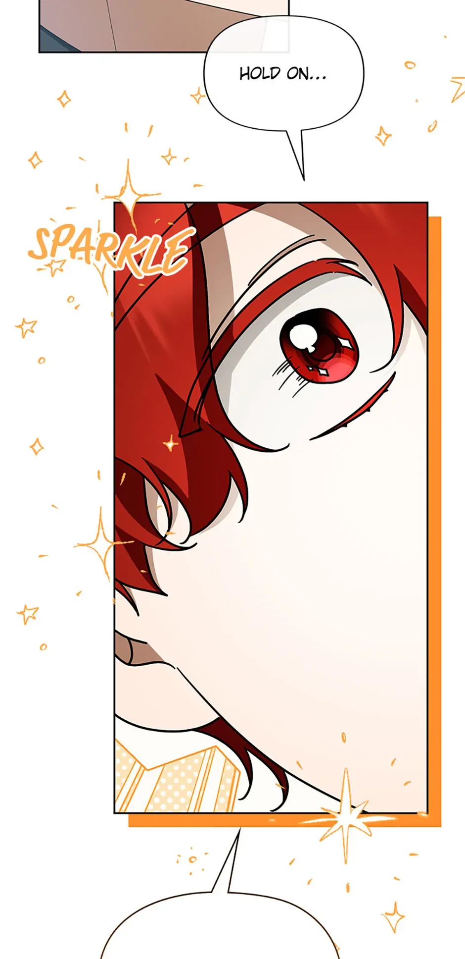 Please Obsess Over Me Chapter 66 – Page 39