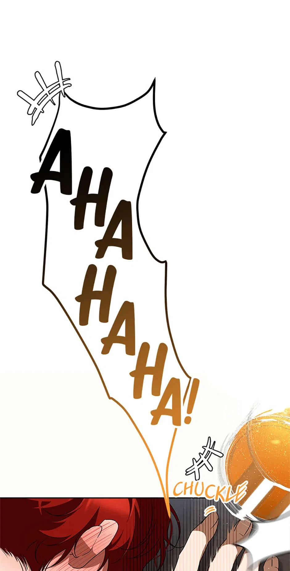Please Obsess Over Me Chapter 66 – Page 45