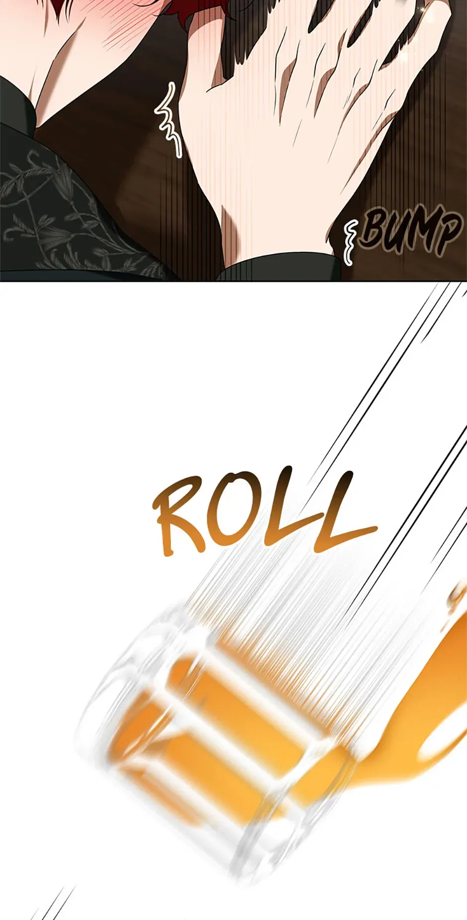 Please Obsess Over Me Chapter 66 – Page 46