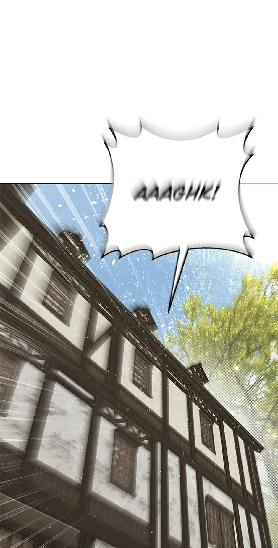 Please Obsess Over Me Chapter 66 – Page 48