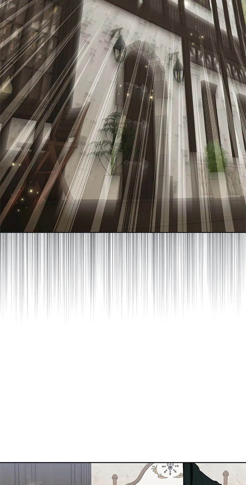 Please Obsess Over Me Chapter 66 – Page 49
