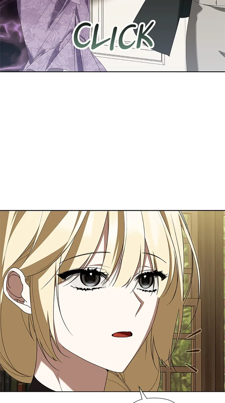 Please Obsess Over Me Chapter 66 – Page 52