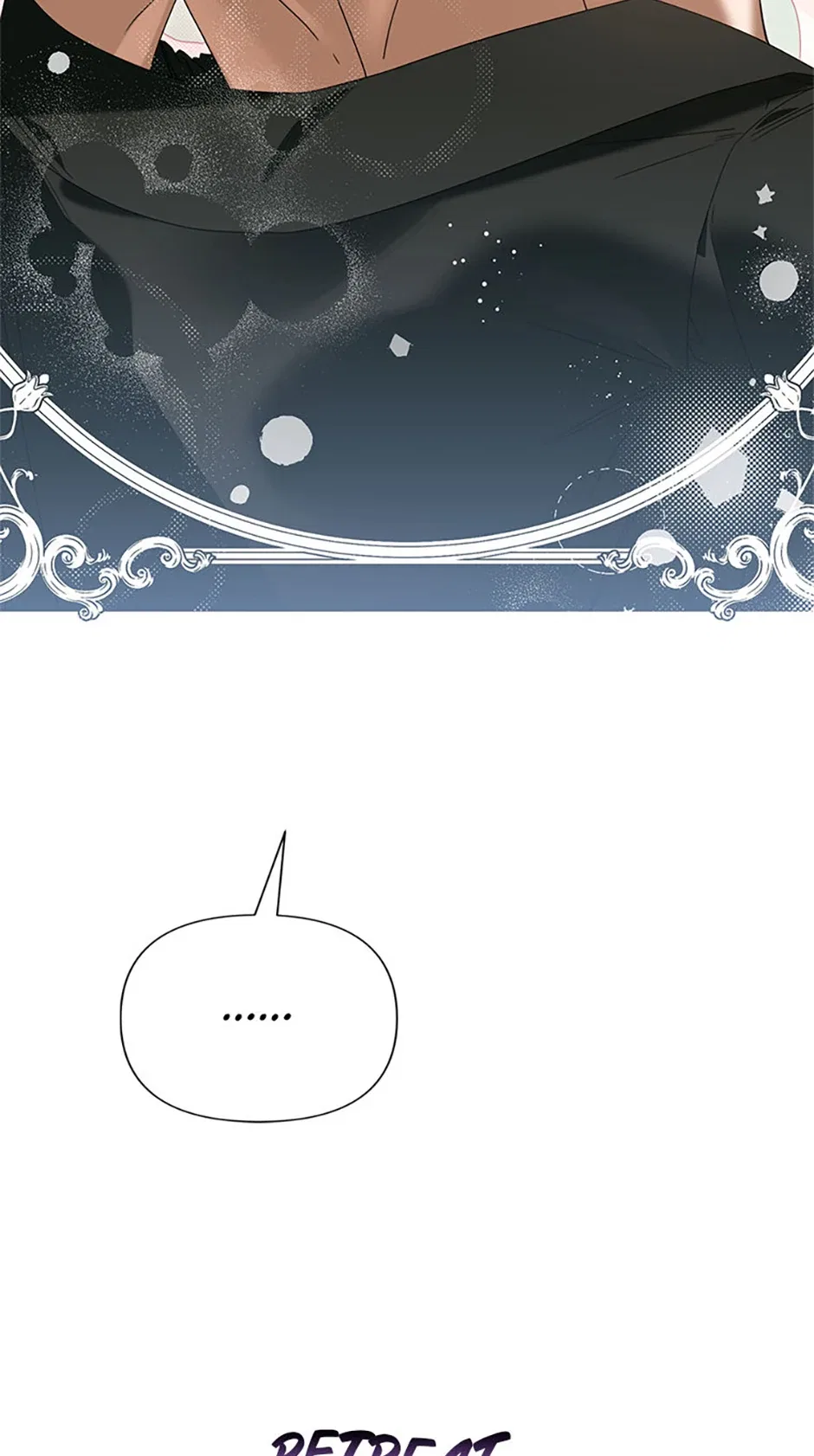Please Obsess Over Me Chapter 66 – Page 54