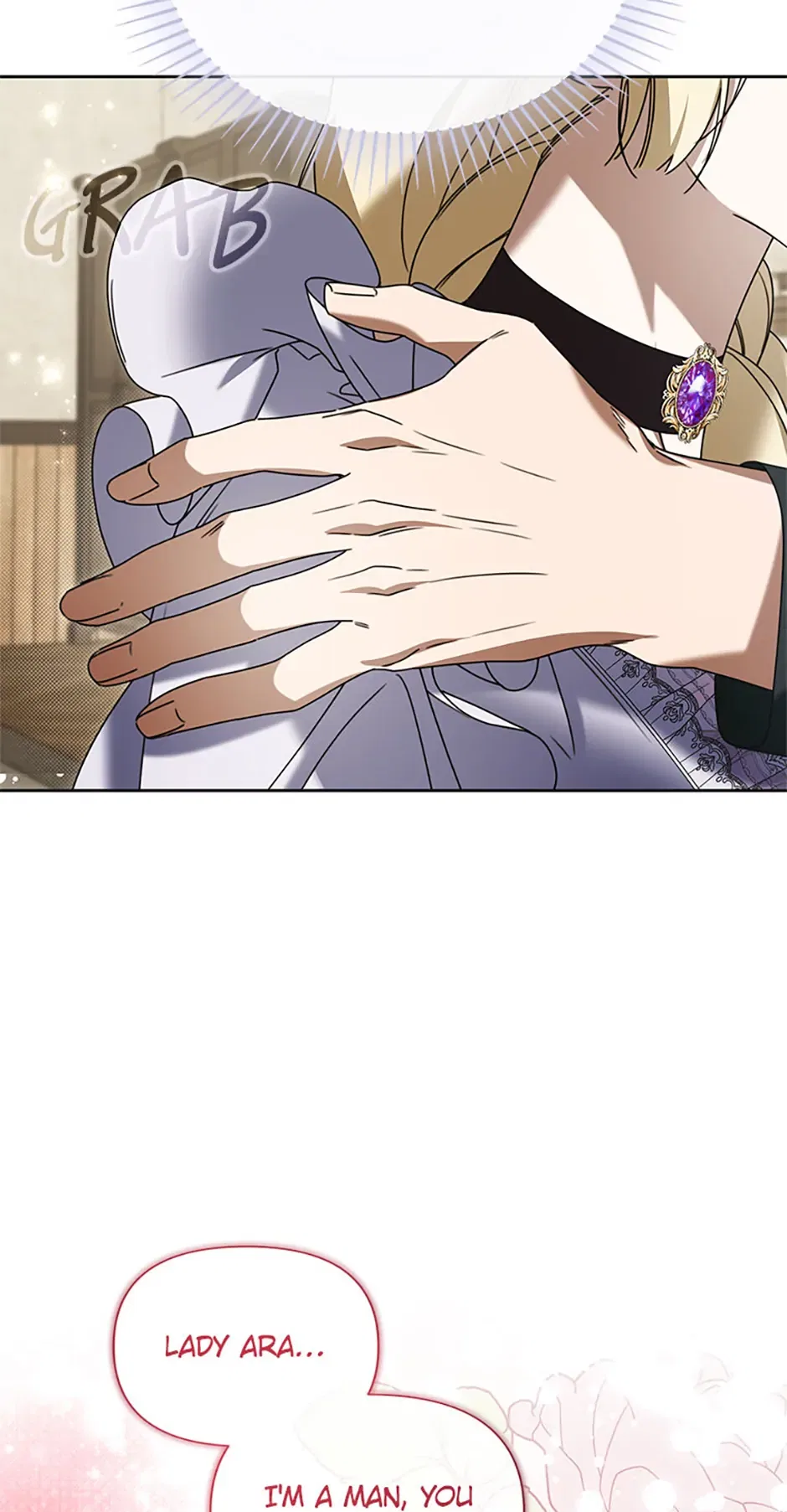 Please Obsess Over Me Chapter 66 – Page 62