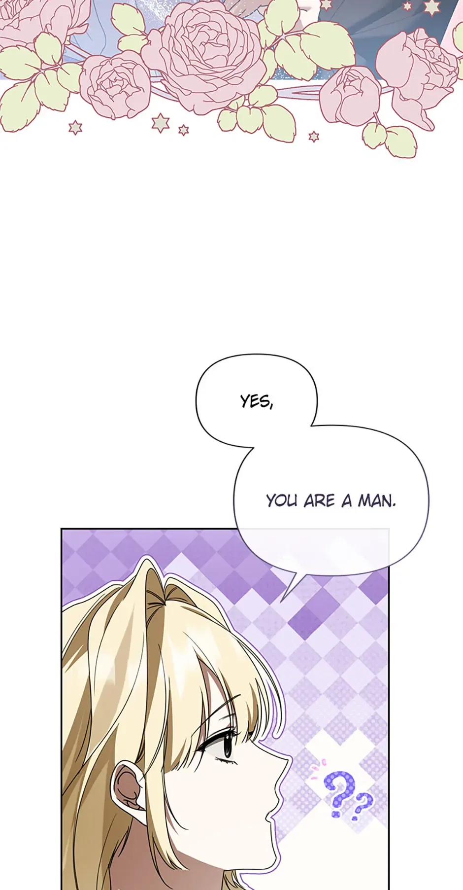 Please Obsess Over Me Chapter 66 – Page 64