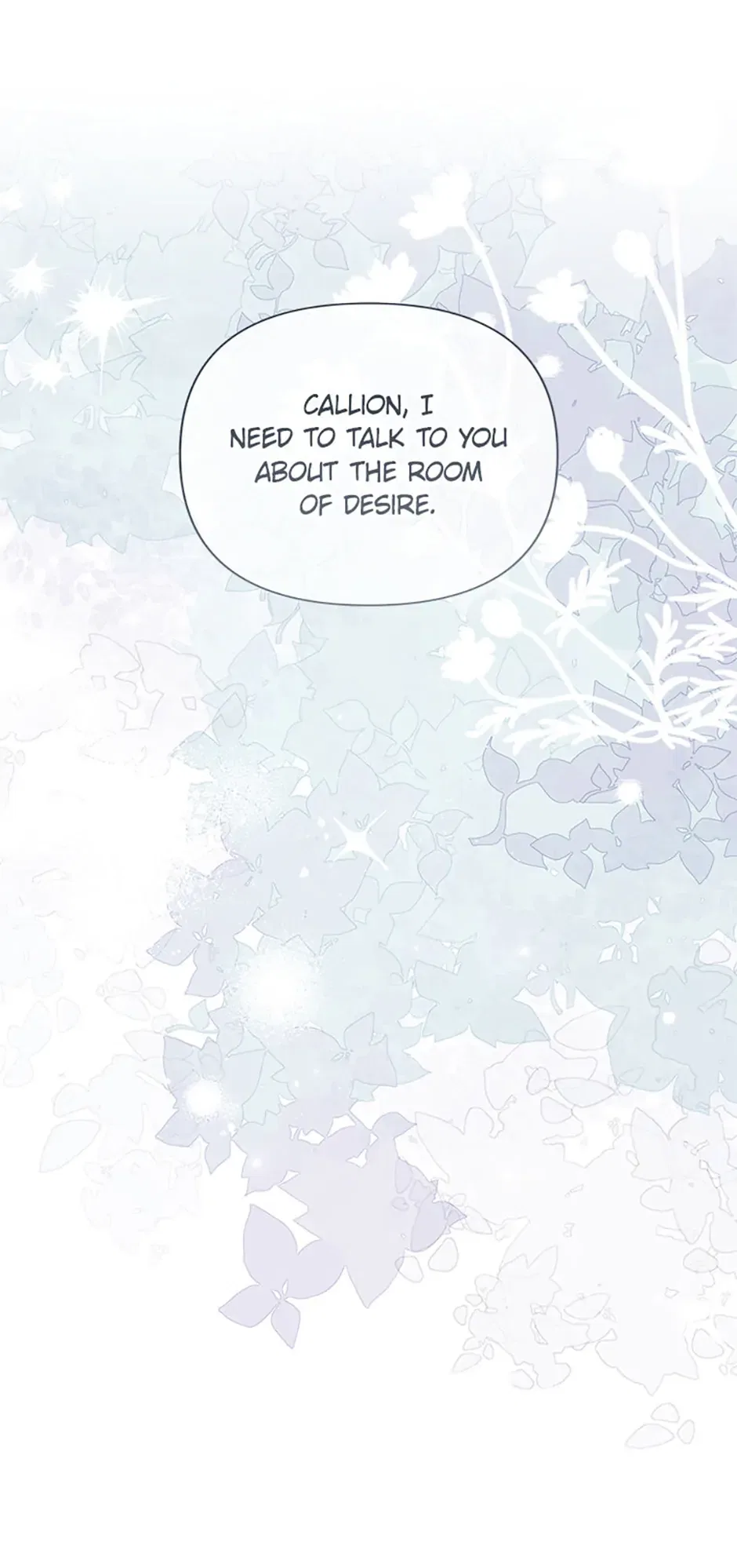 Please Obsess Over Me Chapter 66 – Page 67