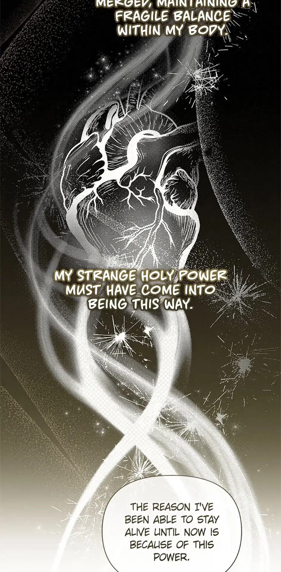 Please Obsess Over Me Chapter 66 – Page 79