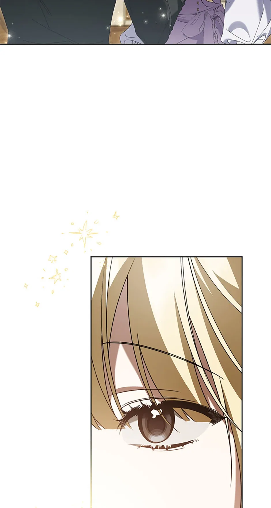 Please Obsess Over Me Chapter 66 – Page 89