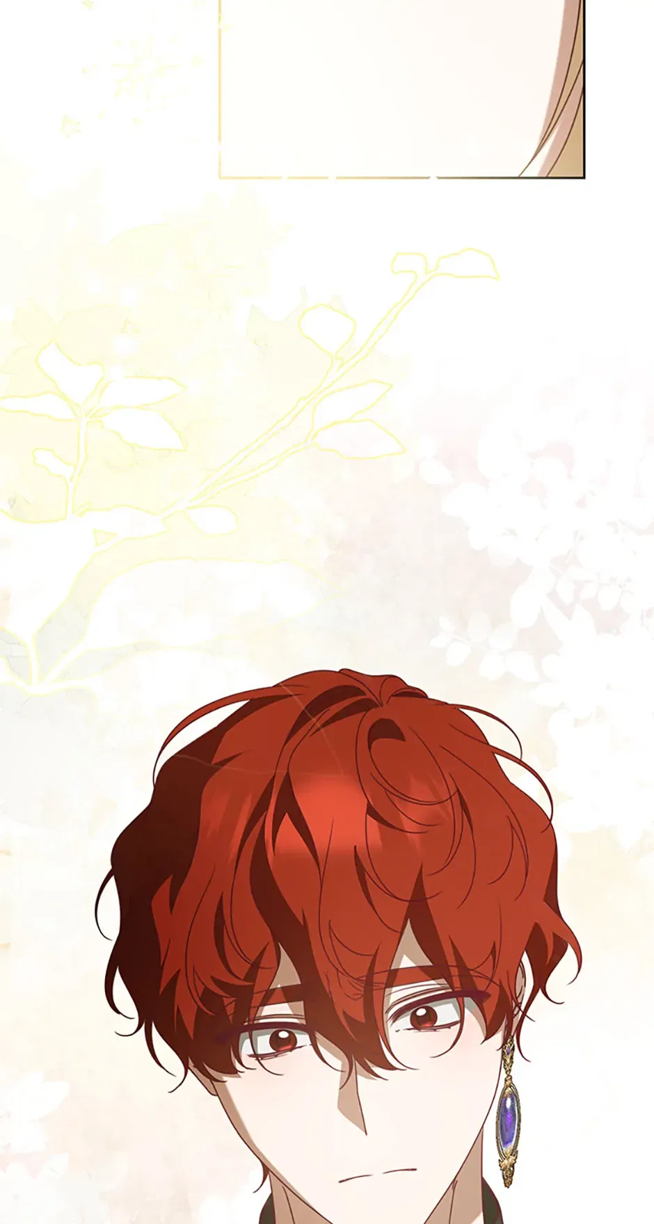 Please Obsess Over Me Chapter 66 – Page 90