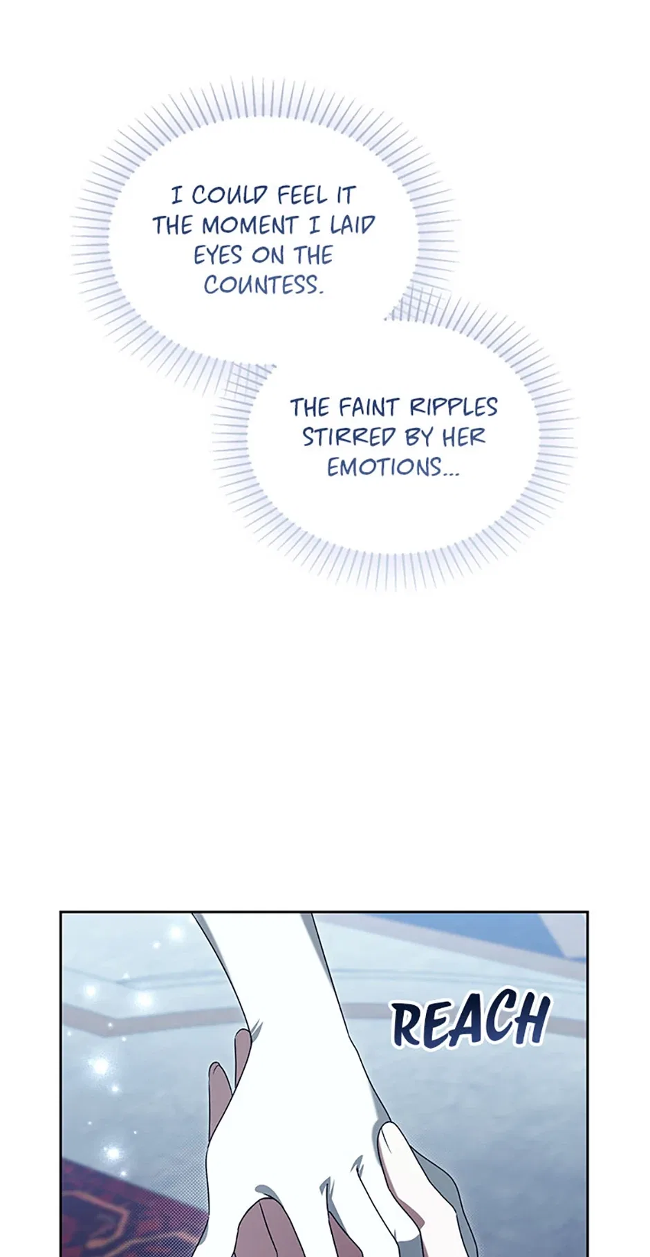 Please Obsess Over Me Chapter 65 – Page 4