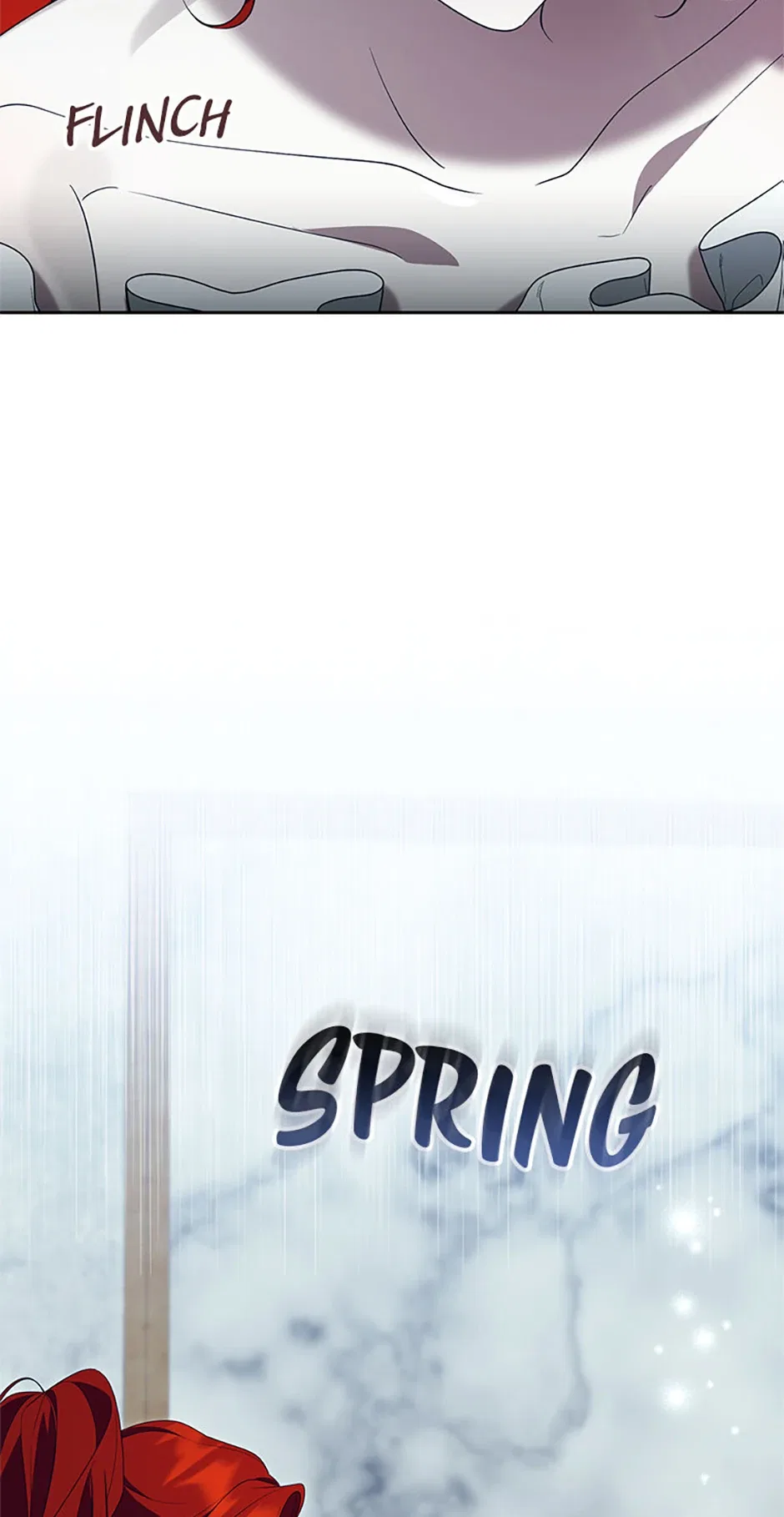 Please Obsess Over Me Chapter 65 – Page 7