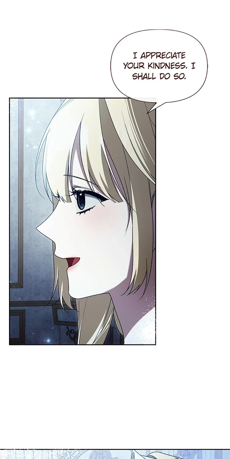 Please Obsess Over Me Chapter 65 – Page 10