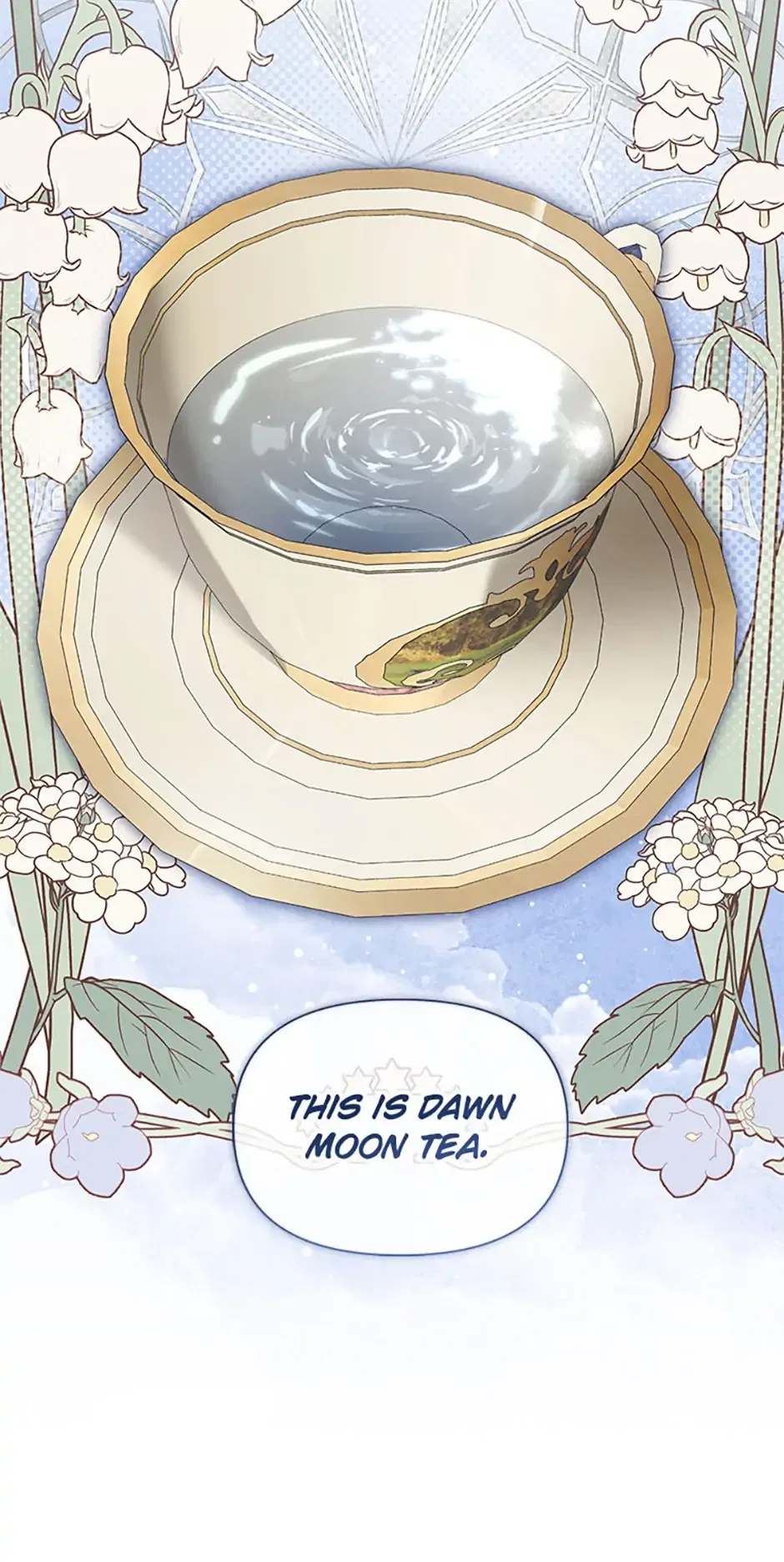 Please Obsess Over Me Chapter 65 – Page 14