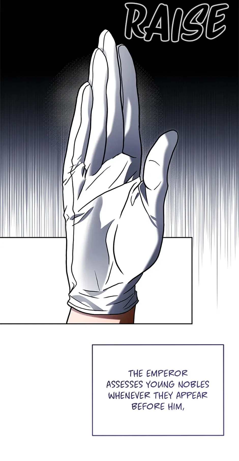 Please Obsess Over Me Chapter 65 – Page 24