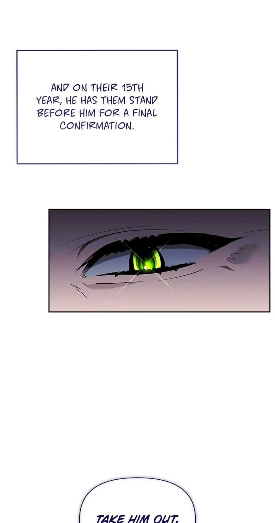 Please Obsess Over Me Chapter 65 – Page 25