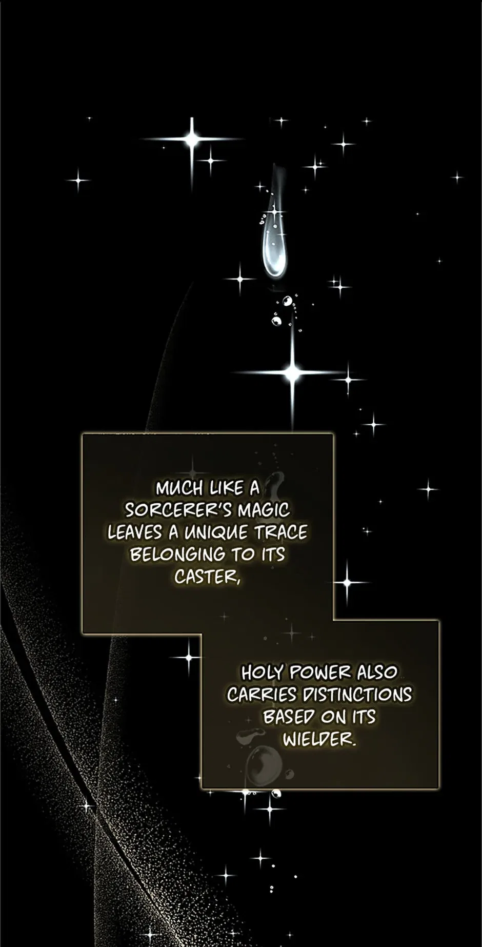 Please Obsess Over Me Chapter 65 – Page 37