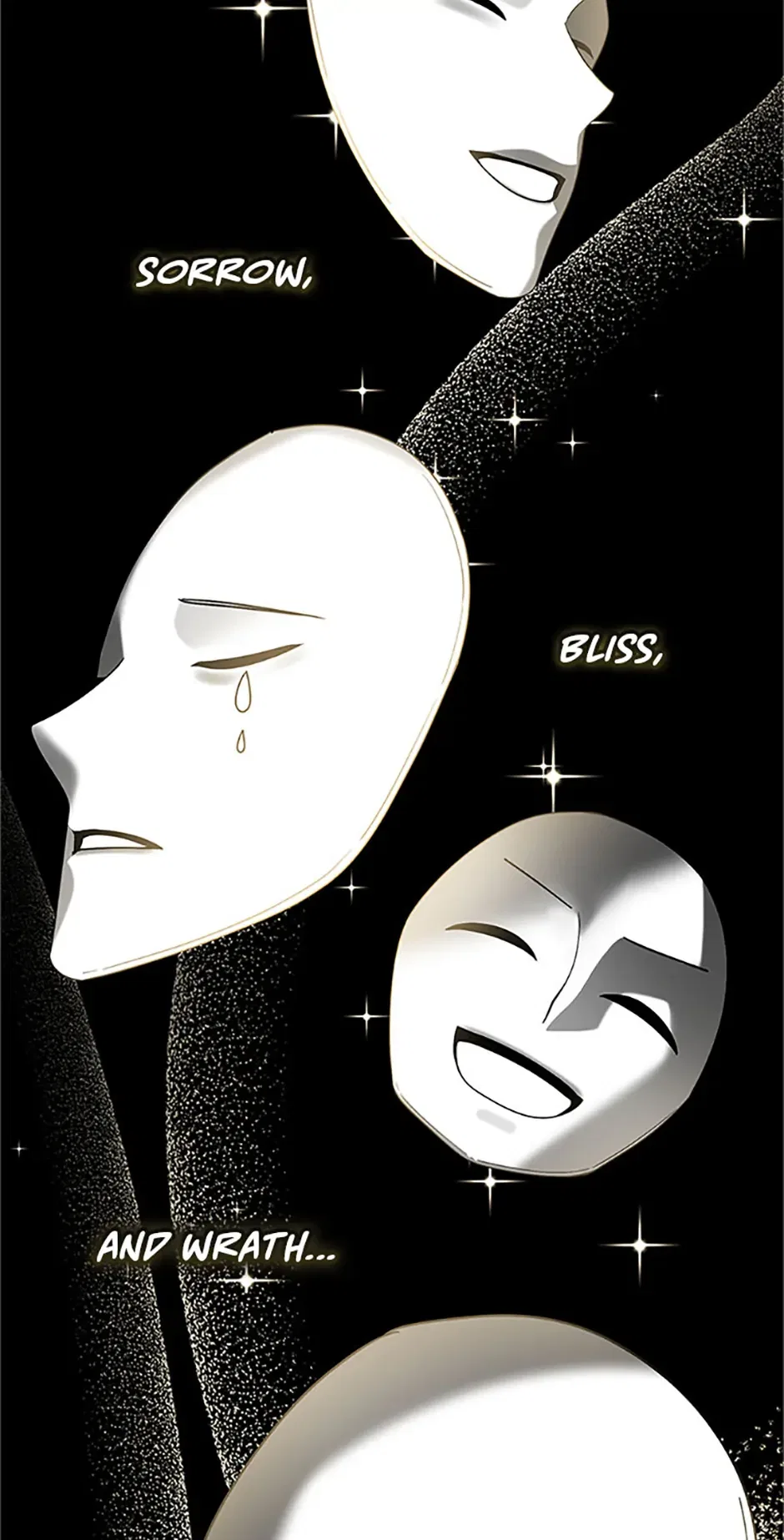 Please Obsess Over Me Chapter 65 – Page 39