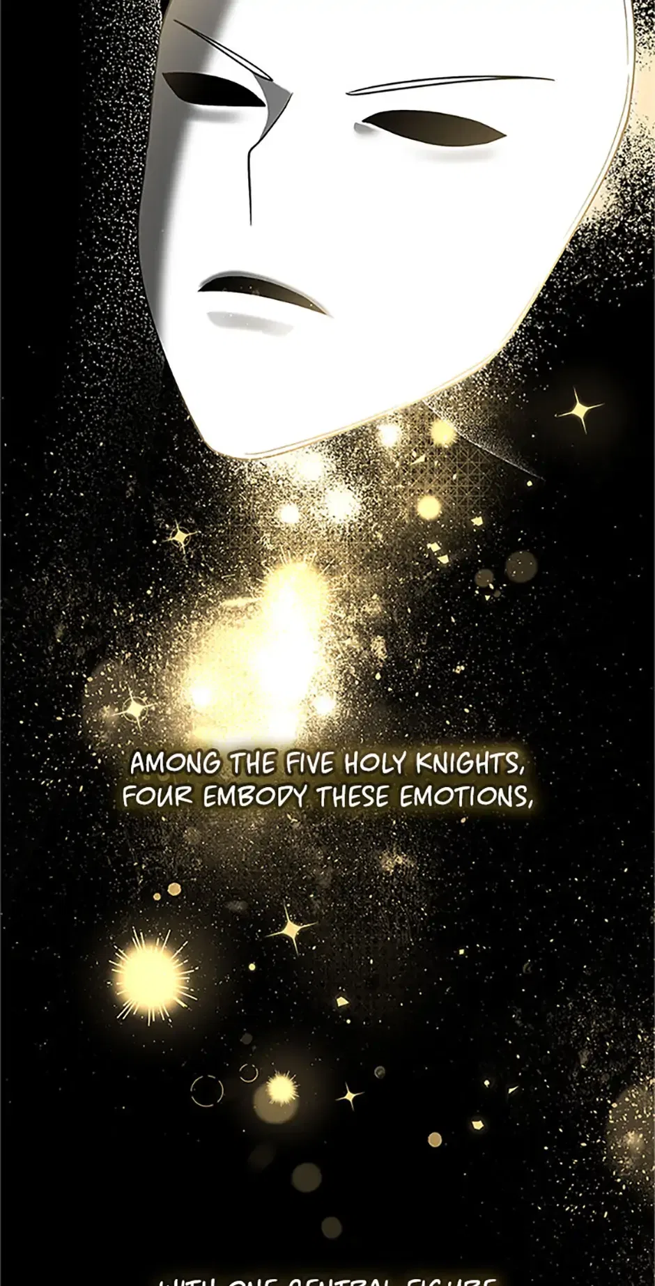Please Obsess Over Me Chapter 65 – Page 40