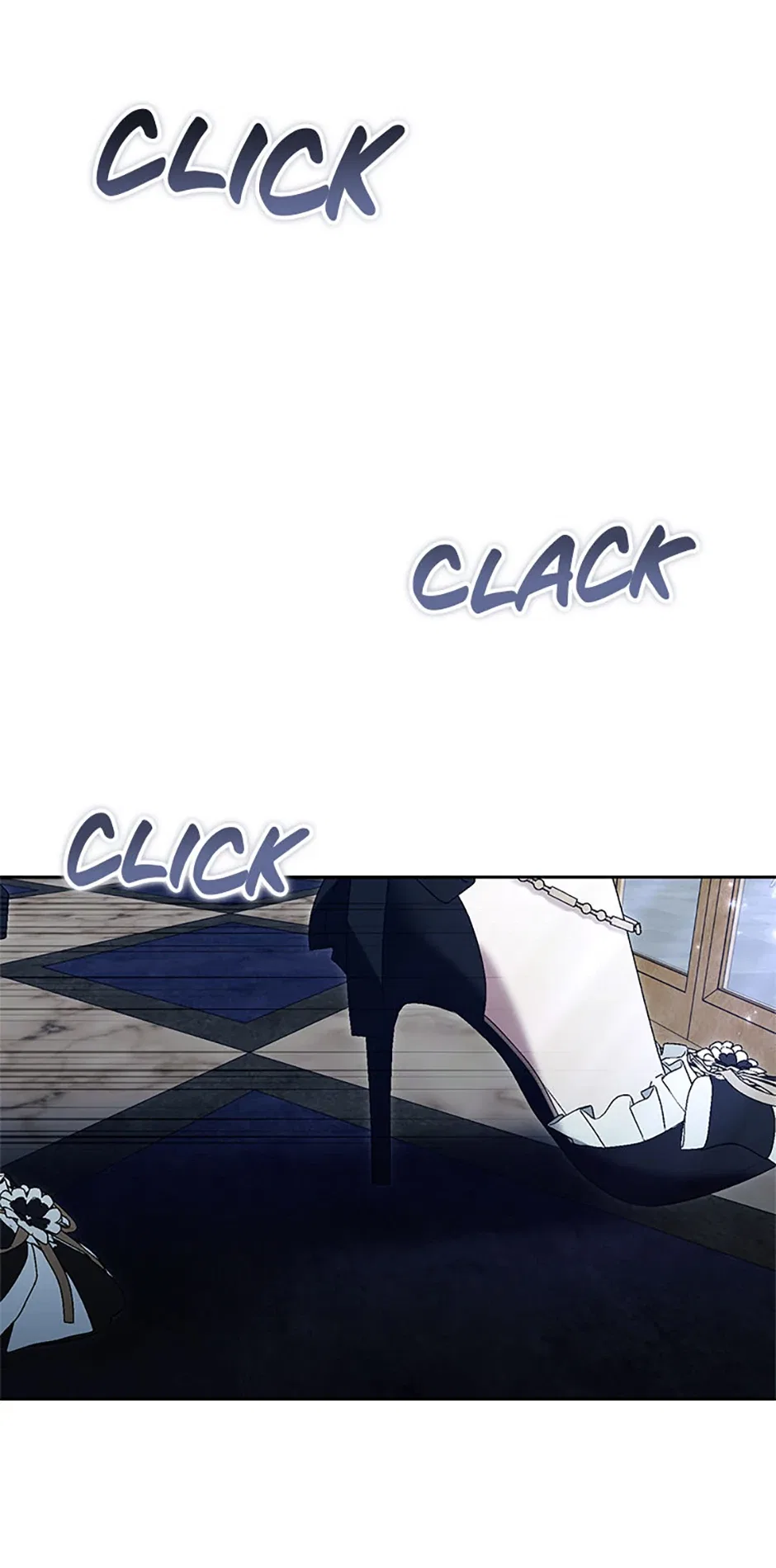 Please Obsess Over Me Chapter 65 – Page 49