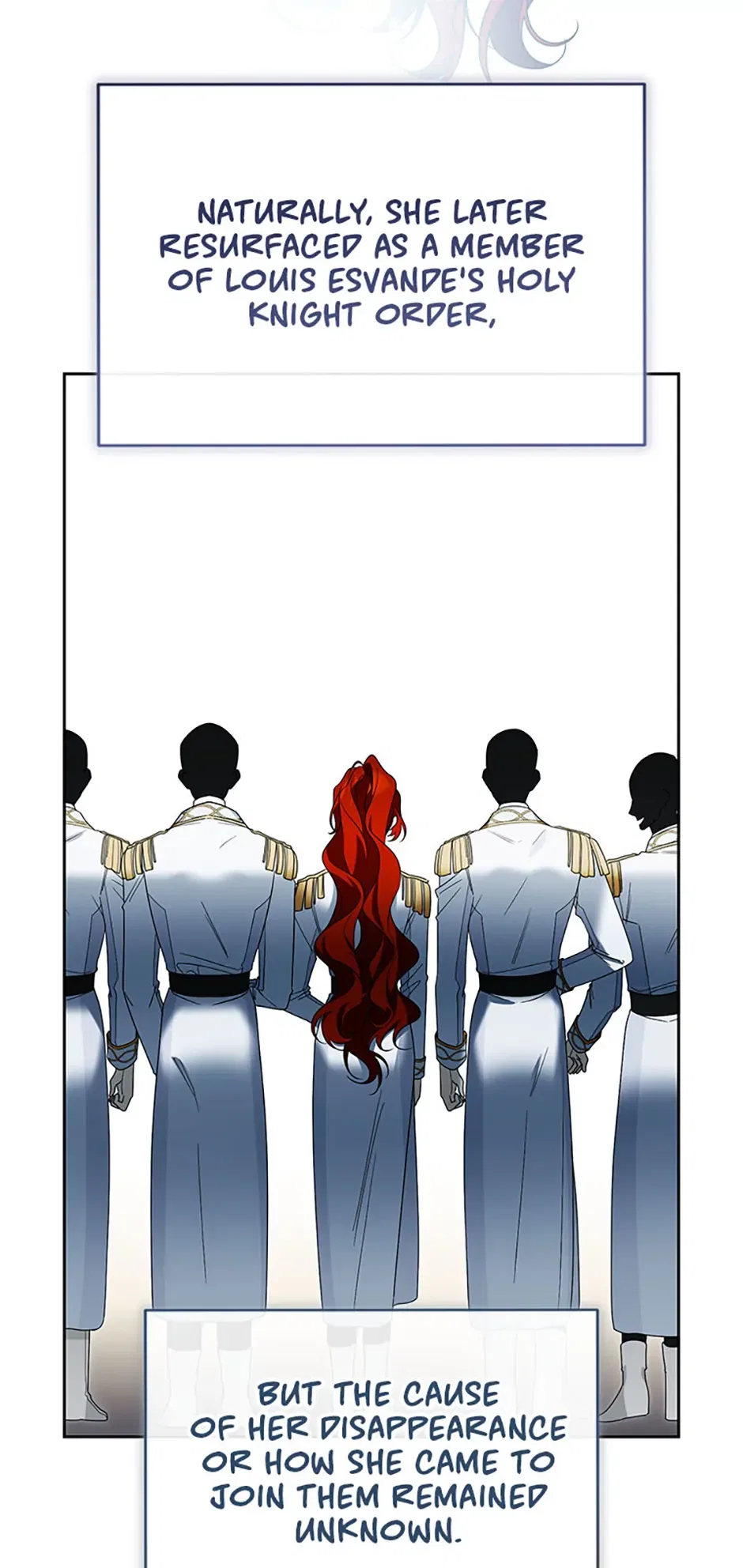 Please Obsess Over Me Chapter 65 – Page 60