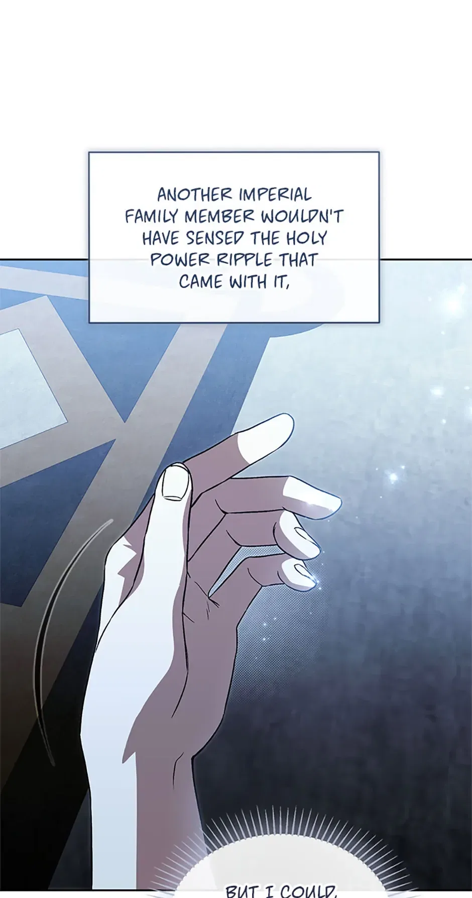 Please Obsess Over Me Chapter 65 – Page 67