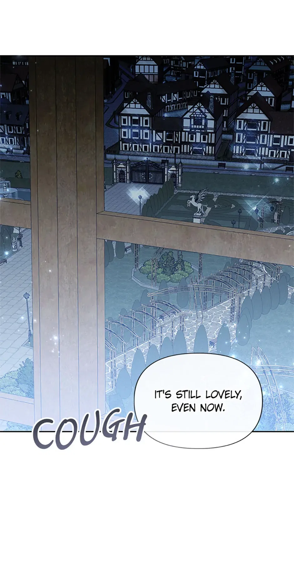Please Obsess Over Me Chapter 65 – Page 74