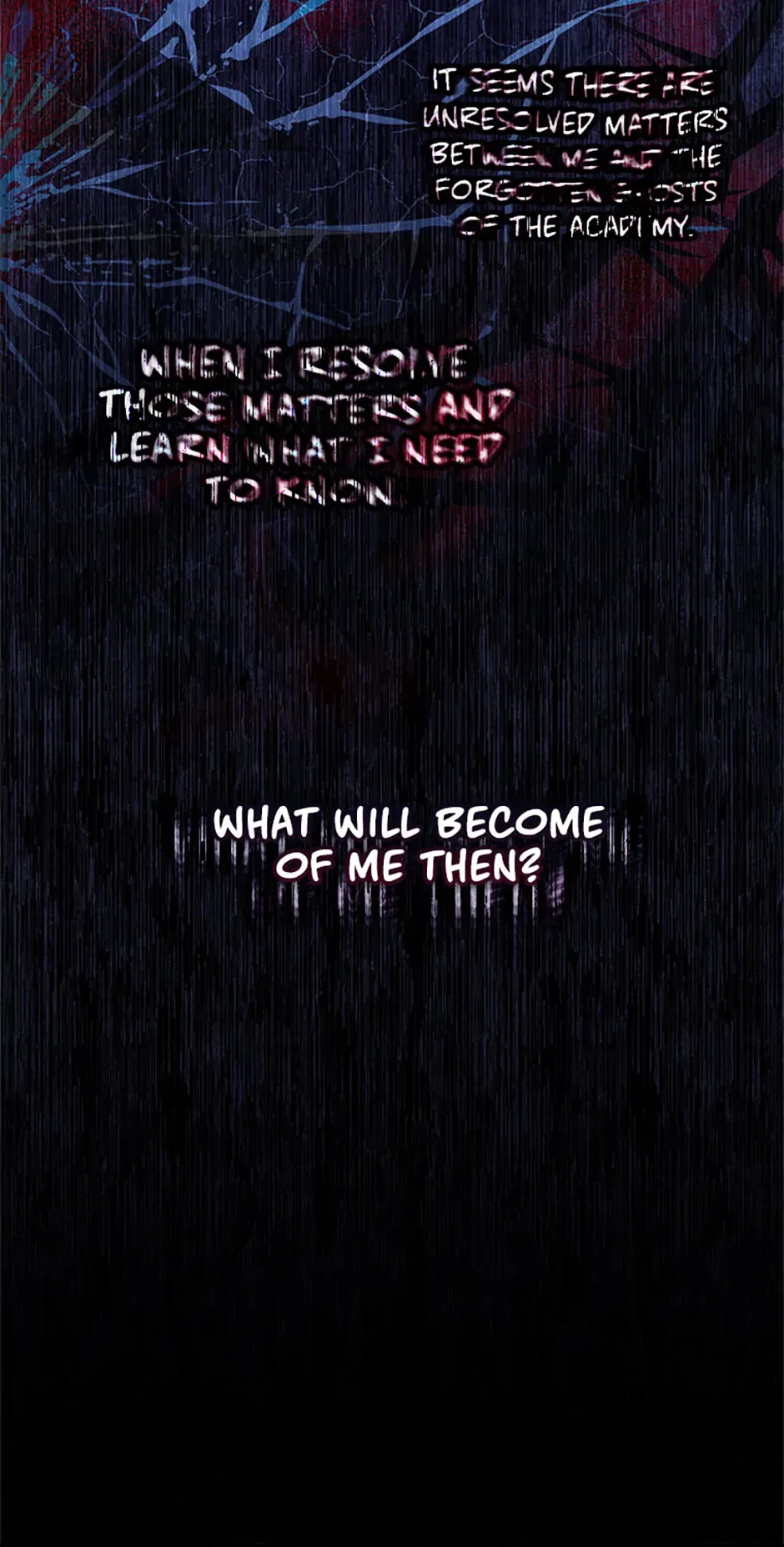 Please Obsess Over Me Chapter 65 – Page 82