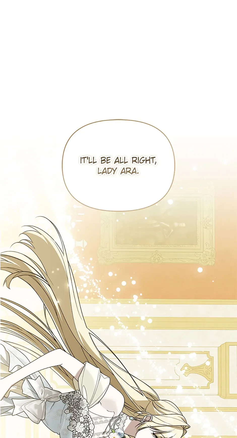 Please Obsess Over Me Chapter 65 – Page 87