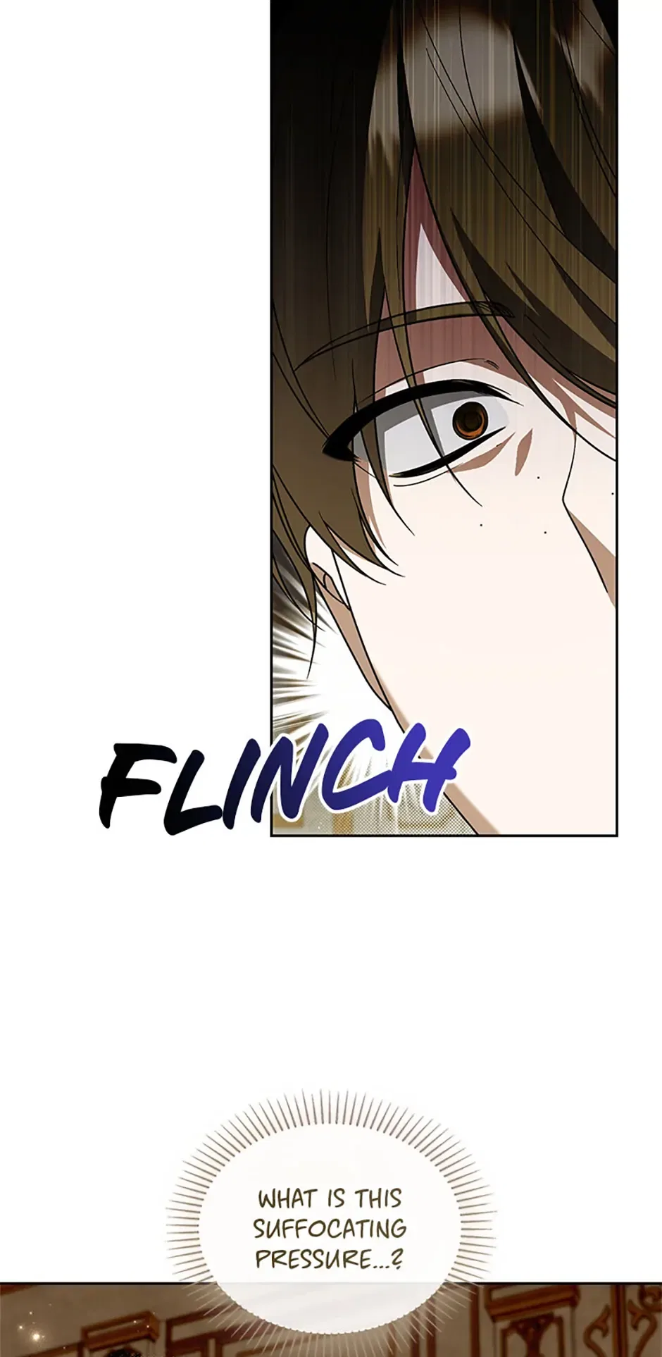 Please Obsess Over Me Chapter 64 – Page 22