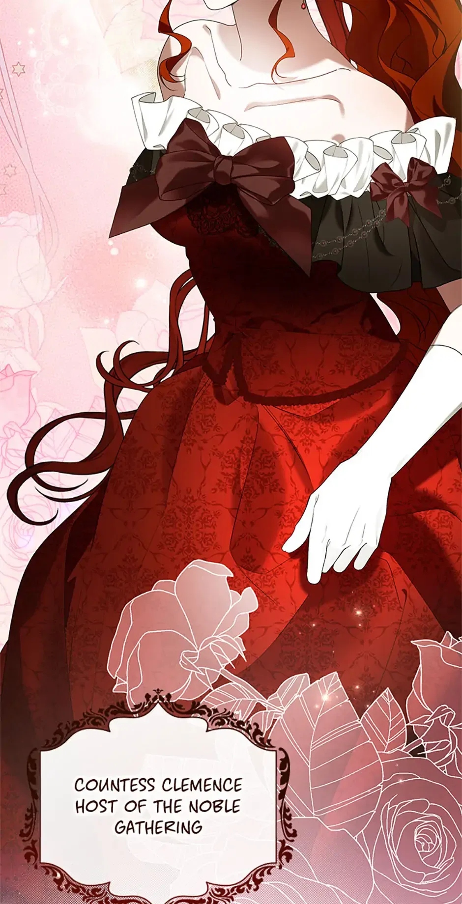 Please Obsess Over Me Chapter 64 – Page 27
