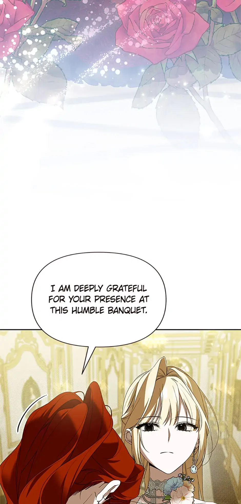 Please Obsess Over Me Chapter 64 – Page 43