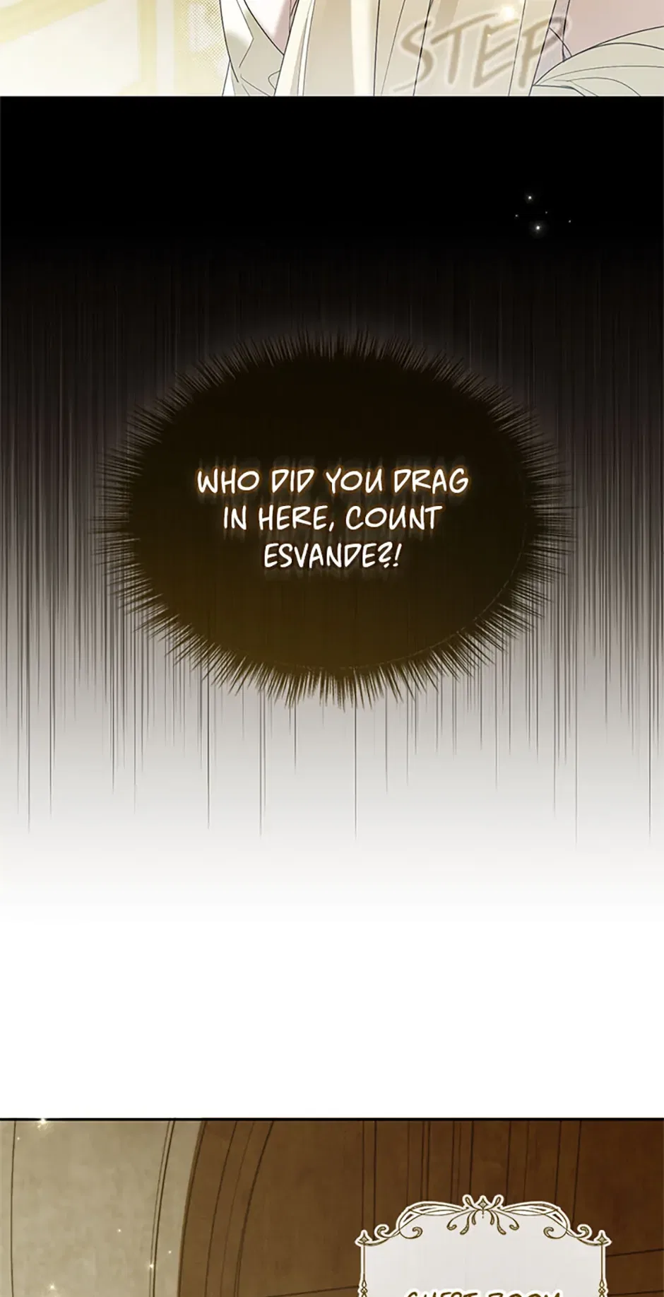 Please Obsess Over Me Chapter 64 – Page 53
