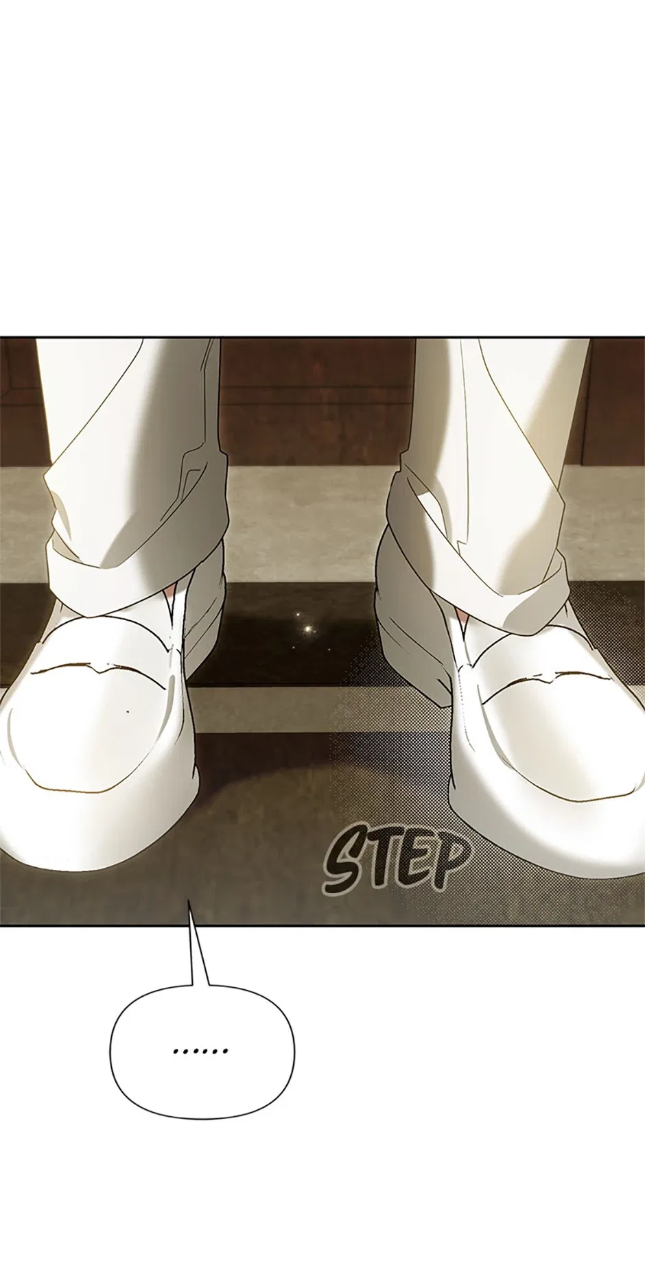 Please Obsess Over Me Chapter 64 – Page 60