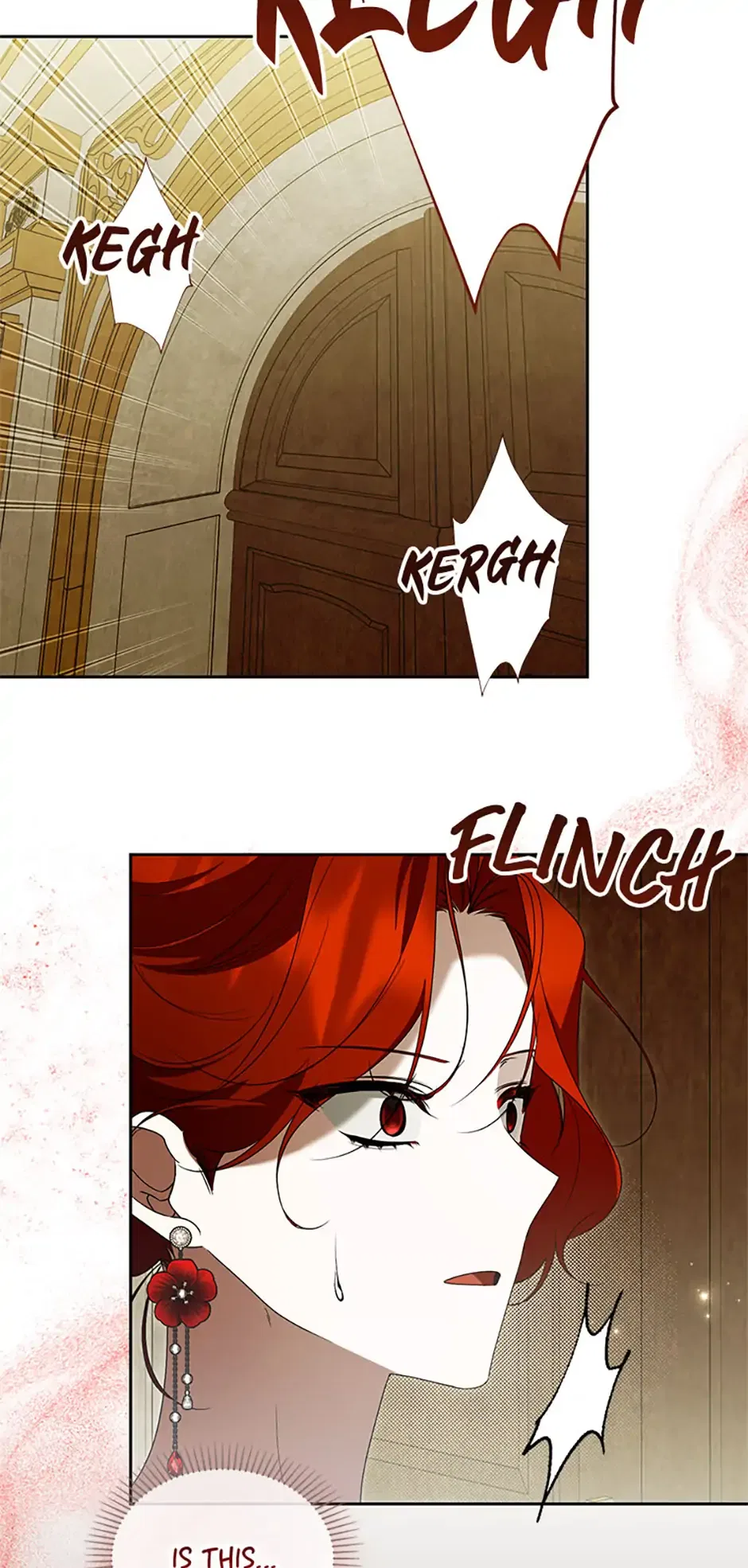 Please Obsess Over Me Chapter 64 – Page 68