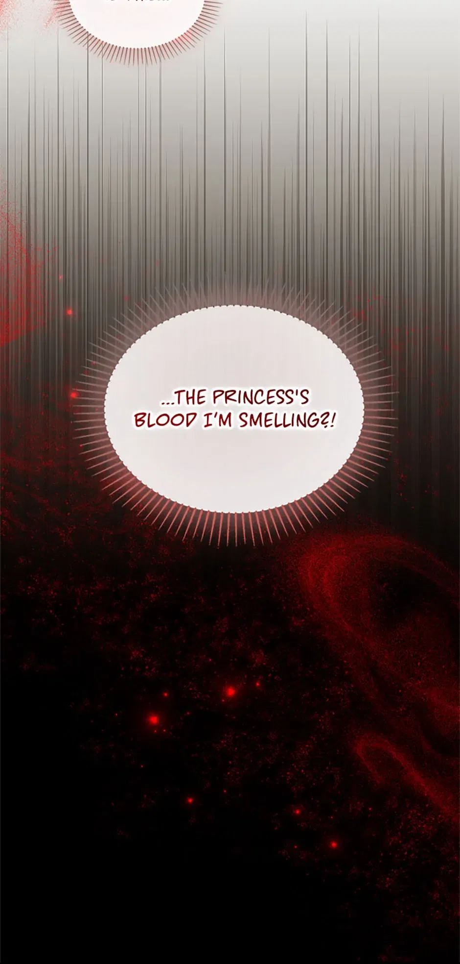 Please Obsess Over Me Chapter 64 – Page 69