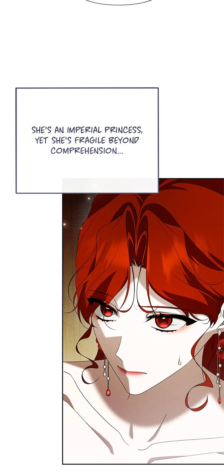 Please Obsess Over Me Chapter 64 – Page 71